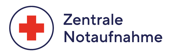 Zentrale Notaufnahme